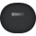 TCL MoveAudio S600 Czarne ANC - 726310 - zdjęcie 13